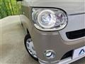 2019 Daihatsu Move Canbus