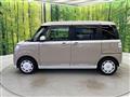 2019 Daihatsu Move Canbus