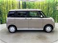 2019 Daihatsu Move Canbus