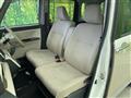 2019 Daihatsu Move Canbus