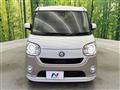 2019 Daihatsu Move Canbus