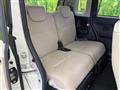 2019 Daihatsu Move Canbus