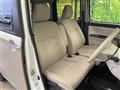 2019 Daihatsu Move Canbus