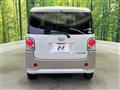 2019 Daihatsu Move Canbus