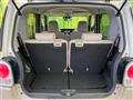 2019 Daihatsu Move Canbus