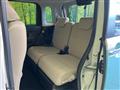 2020 Daihatsu Move Canbus