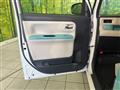 2020 Daihatsu Move Canbus