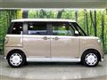 2020 Daihatsu Move Canbus