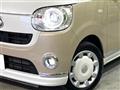 2020 Daihatsu Move Canbus