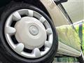 2020 Daihatsu Move Canbus