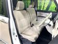 2020 Daihatsu Move Canbus