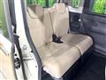 2020 Daihatsu Move Canbus