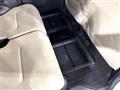 2020 Daihatsu Move Canbus