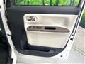 2020 Daihatsu Move Canbus
