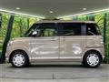 2020 Daihatsu Move Canbus
