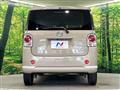 2020 Daihatsu Move Canbus