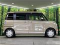 2020 Daihatsu Move Canbus