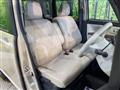 2020 Daihatsu Move Canbus