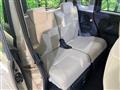 2020 Daihatsu Move Canbus