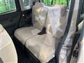 2020 Daihatsu Move Canbus