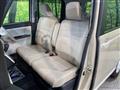 2020 Daihatsu Move Canbus