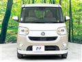 2021 Daihatsu Move Canbus