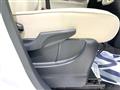 2021 Daihatsu Move Canbus