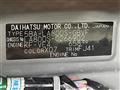 2021 Daihatsu Move Canbus