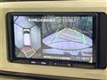 2021 Daihatsu Move Canbus