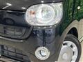 2021 Daihatsu Move Canbus