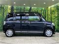 2021 Daihatsu Move Canbus