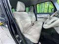 2021 Daihatsu Move Canbus