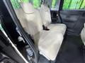 2021 Daihatsu Move Canbus