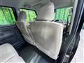2021 Daihatsu Move Canbus
