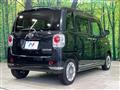 2021 Daihatsu Move Canbus