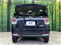 2021 Daihatsu Move Canbus
