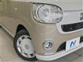 2021 Daihatsu Move Canbus
