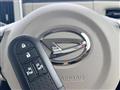 2022 Daihatsu Move Canbus