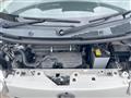 2022 Daihatsu Move Canbus