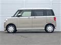 2022 Daihatsu Move Canbus