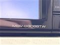 2022 Daihatsu Move Canbus