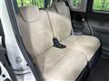 2020 Daihatsu Move Canbus
