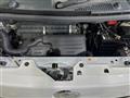 2020 Daihatsu Move Canbus