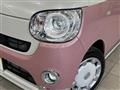 2020 Daihatsu Move Canbus