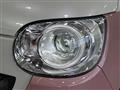 2020 Daihatsu Move Canbus