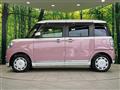 2020 Daihatsu Move Canbus