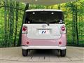 2020 Daihatsu Move Canbus