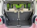2020 Daihatsu Move Canbus