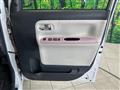 2020 Daihatsu Move Canbus