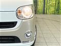 2020 Daihatsu Move Canbus
